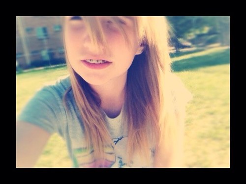 kara_brian's profile picture. 