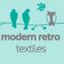 Suzanne Pence - @modernretrotex - Twitter