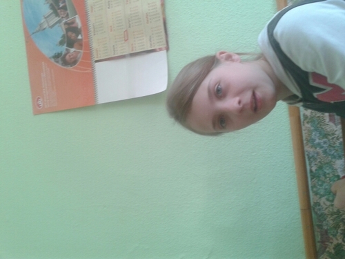 RSprie's profile picture. 