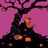 ruggeddo's profile image