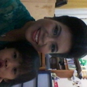 elsa rosa pinem - @ocapinem - Twitter