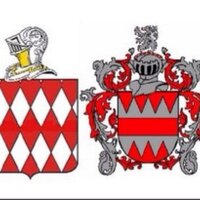  JManuGrim&GDC (@jmanuelgrimaldo) 's Twitter Profile