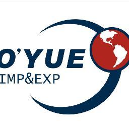 OuyueScarf's profile picture. O`YUE-Always Yours, fascinating scarf design provider