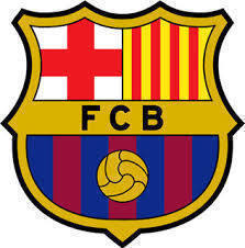barcelona_fans0's profile picture. barca fans club ind
ayo barca ku