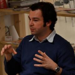 Director of Mozaik Foundation. Schwab Social Entrepreneur. Duke Fellow. INSEAD Fellow. HBS Fellow. Co-Founder of Think-Tank Populari . Optimist.