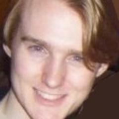 student of Japanese, graduate of Computer Science, maker of idea, realizer of some of those ideas, developer, music maker, early dawner, teacher, etc etc