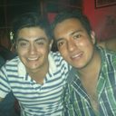 oscar centeno - @oscarcenteno15 - Twitter