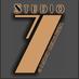 Studio 7 Regina (@studio7regina) Twitter profile photo