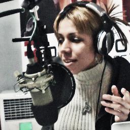 ACESSE :http://t.co/HC26ZIGIvC  Programa VITAMINA  de seg a sex  das 12 as 15 hrs  ...#Shoooow