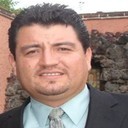 Ernesto Cabral G - @ErnestoCabralG - Twitter