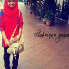 LittleBugged's profile picture. Taken By Muhammad Ariffin !