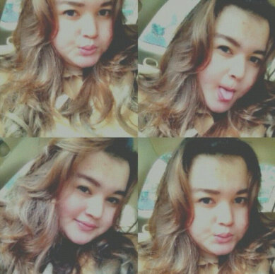 A fashion & adrenaline junkie, Model & a student. Follow me :)