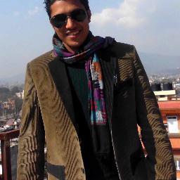 khadkanepal's profile picture. I am social worker. i was born remote village of Nepal i.e. Khotang Nepal.i respect to all.
