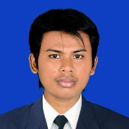 pengusaha sumber daya alam