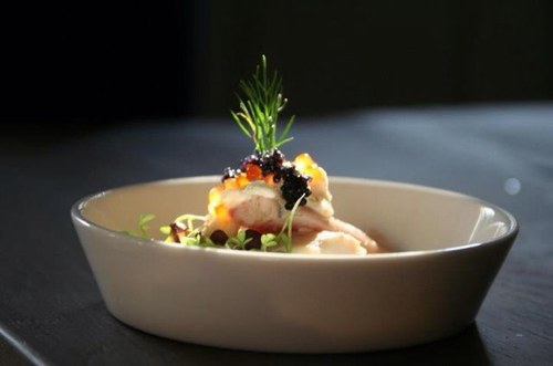 GourmetMondial's profile picture. 