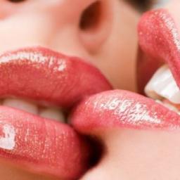 KiwiPersonals is a New Zealand Swingers site dedicated to Swingers and other Lifestyle choices! Owned and operated by kiwis for kiwis. Free to join!
