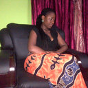 Aisha Ismail - @aishaismail90 - Twitter