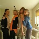 Iriss! - @IrisHoffman1 - Twitter