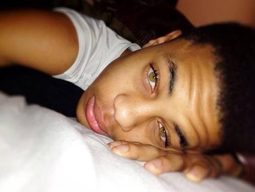 Verified Account  100% REAL 0% FAKE :NEW MEMBER OF MB IF YOU DON'T BELIEVE DON'T FOLLOW ME