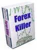 forex lover