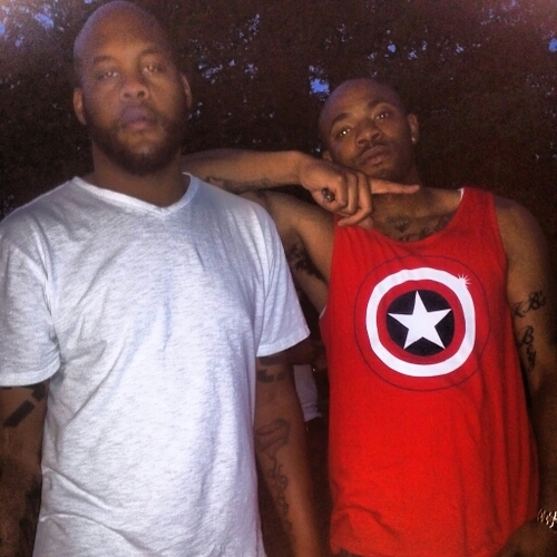 Producers/ Songwriters | For beat inquires contact MajorMasterpieceMusic@gmail.com | http://t.co/omLv1mL5wV | LONG LIVE EXOTIC SOUL