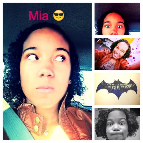 mia_livein's profile picture. Hi my name is mia im a artist and i think YOLO and if u dont follow me your just not live in once so consider it :D!!!! P.s my favorite color is Yellow !!