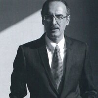 قصائد بدر بن عبدالمحسن (@albaderquotes) 's Twitter Profile Photo قصائد بدر بن عبدالمحسن (@albaderquotes) 's Twitter Profile Photo