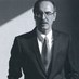 قصائد بدر بن عبدالمحسن (@albaderquotes) Twitter profile photo قصائد بدر بن عبدالمحسن (@albaderquotes) Twitter profile photo