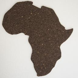 A pin board for every home and office, Cork product and Cork sheet Suppliers.
http://t.co/qCtSTDYkYX
239c Lower Main Rd Observatory