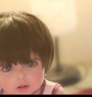 ObidFCB's profile picture. گتلونيآ عشق لإينتهي