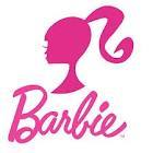 Yang penggemar film barbie.. Bisa follow kok.. @barbiemovie_ dijamin deh,semua film barbie ada di sini!! okee!!