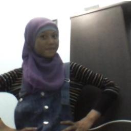 azzaah1's profile picture. jhs 3 mranggen || grade 8 || aldhi:*({}) 
                             #23April
Share you are good when you are one with yourself ~ || Fatin Shidqia :*