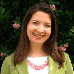 sweetandsage's profile picture. An online magazine for women who crave advice that’s both kind and smart. That’s Sweet and Sage!