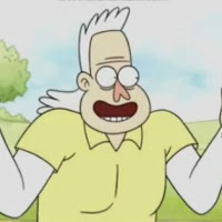 soy el primo de skips y debes en cuando lo vengo a visitar y cuando vengo digo  chistes de mal gusto y nadien le agrada