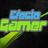 EfectoGamer_'s profile image