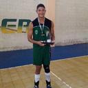 juan ramon garces - @juanramongarces - Twitter