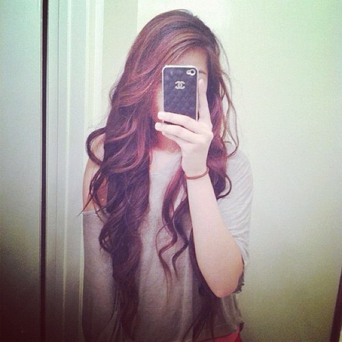 adorkablemissy's profile picture. I love music even if they dont make sense and I play guitar and drums but lol NOT IN A BAND:(