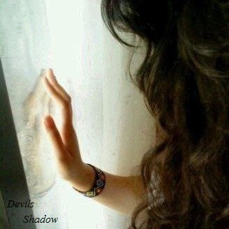 ہَڕﺑي آختم حيآتي بشككَل يليق بلقـٌآئك،،('