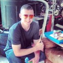 levi merrill - @LTS06 - Twitter