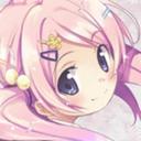 厨 (@022chu) Twitter