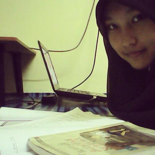 Second acc | Siti Aisyah | 13y/o | 27 April | EXOTICS | Malaysian | #Ortonite | #RKO | Kpopers | WWE FANATIC FANS.. | #AntiEHGG | #AntiSENDAT |