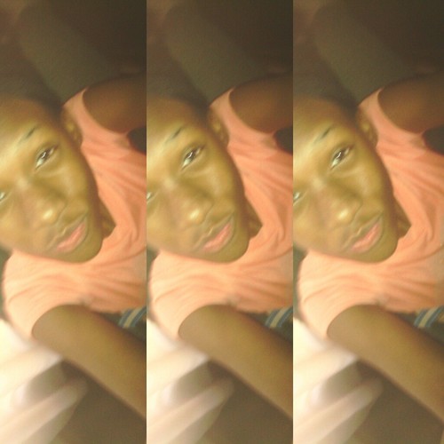 fuck A Bio Follow Me (&) Ima Follow Back Yaad ,Follow Me On IG _Yaadsheblooded