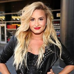 GuyDemi's profile picture. 