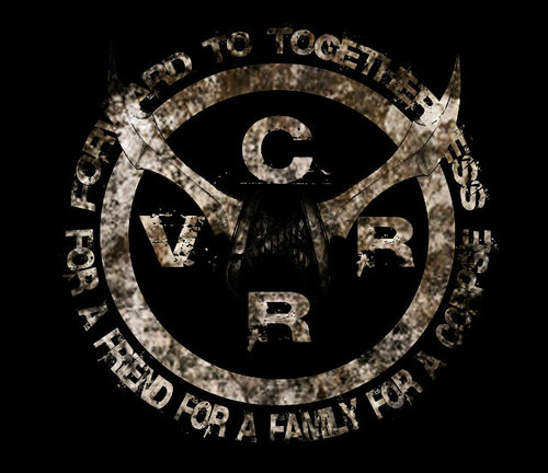 FORWARD TO TOGETHERNESS FOR A FRIEND,FOR A FAMILY,FOR A CORPSE