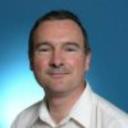 Hubert Douglas - @Douglas07Hubert - Twitter