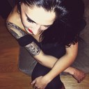 Emilee Meyer - @EmileeMeyer03 - Twitter