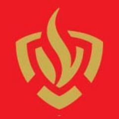 brwsportbond_nl's profile picture. Welkom op de officiële twitterpagina van de Brandweer Sportbond Nederland..