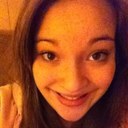 Samantha Downs - @Downs_sammie - Twitter