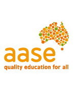 Quality education for all.  
Victorian Chapter - Australian Association of Special Education. #specialeducation Facebook: AASEVictoria 
LinkedIn: AASEVictoria