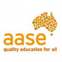 AASE Victoria (@aase_vic) 's Twitter Profile